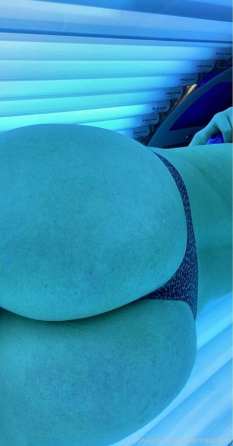 Queennkaitlynn photo 91