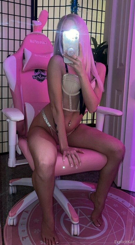 Queennkaitlynn photo 116