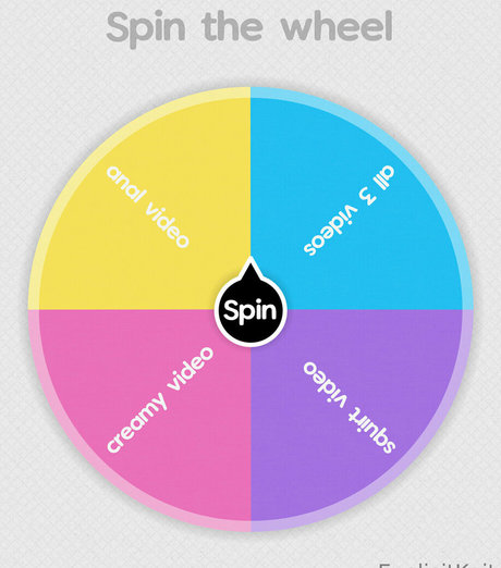 Queennkaitlynn photo 164