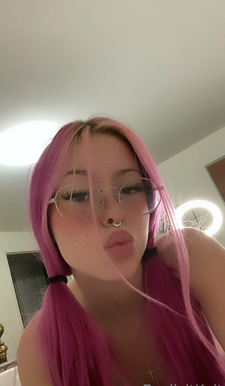 Queennkaitlynn photo 173