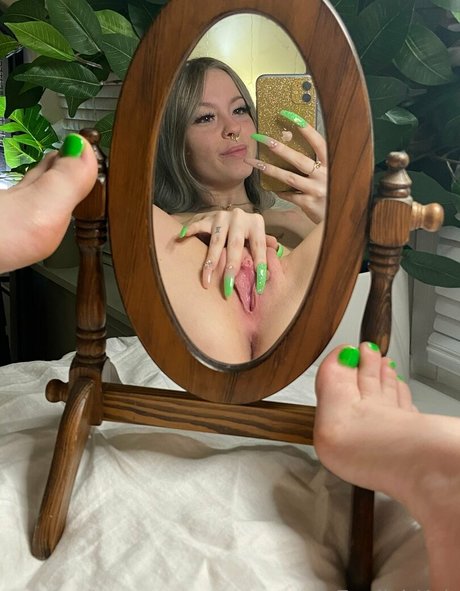 Queennkaitlynn photo 174