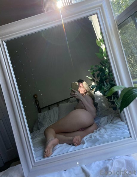 Queennkaitlynn photo 247