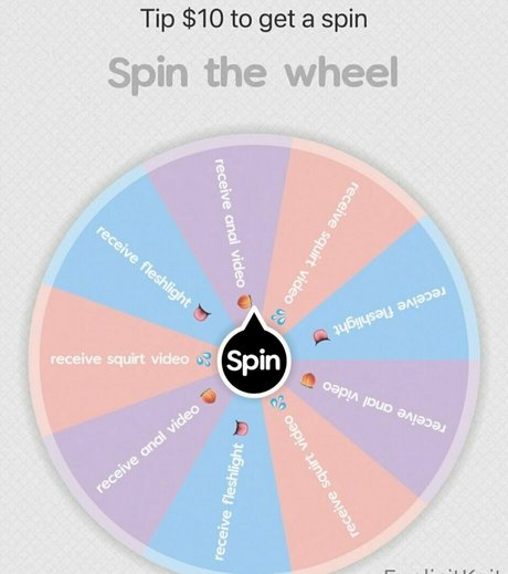 Queennkaitlynn photo 300