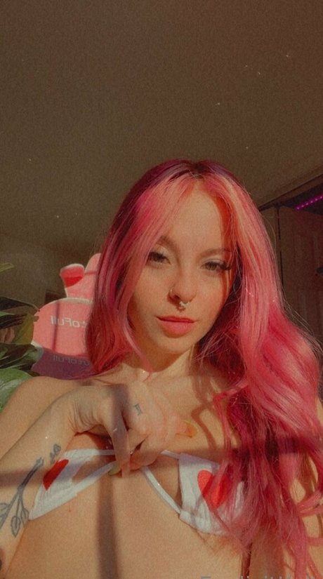 Queennkaitlynn photo 316