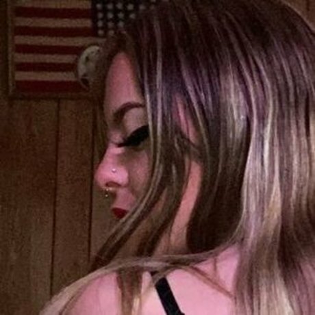 Queennkaitlynn photo 336