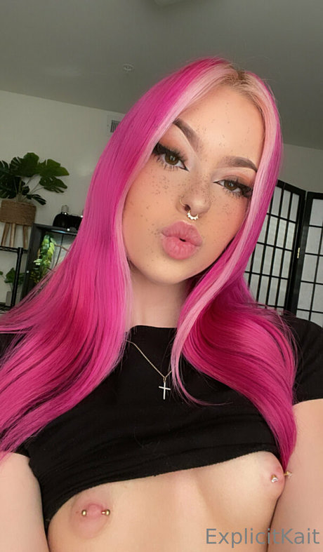 Queennkaitlynn photo 342