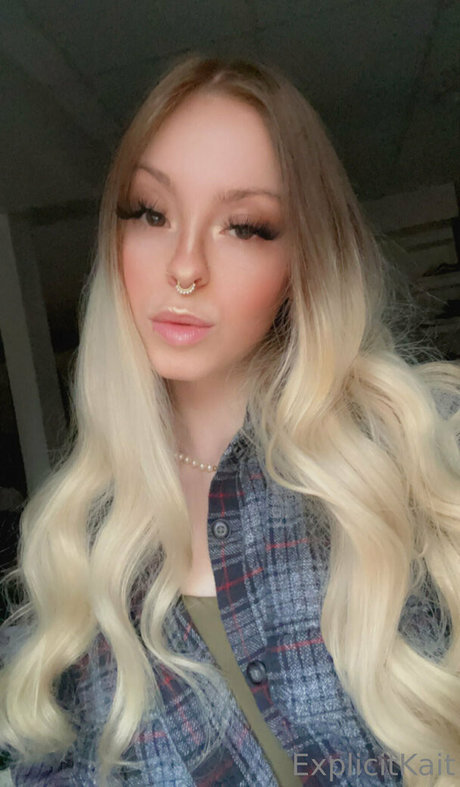 Queennkaitlynn photo 358