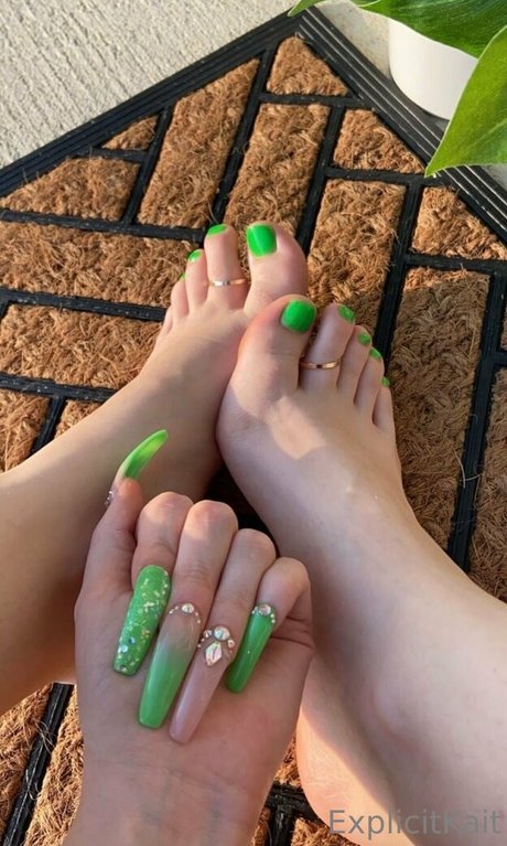 Queennkaitlynn photo 359