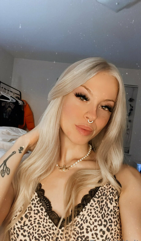 Queennkaitlynn photo 363