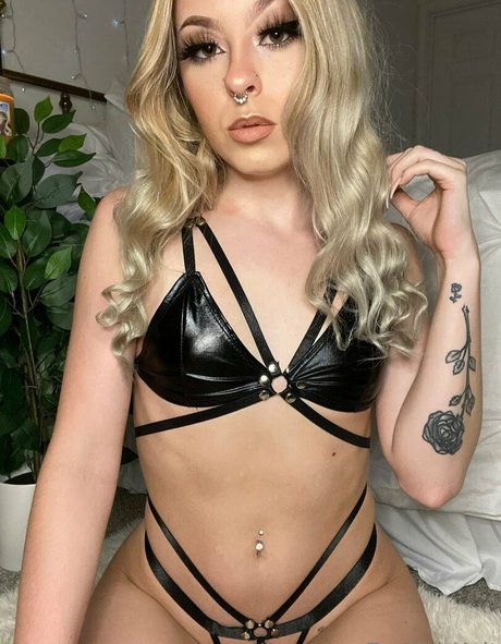 Queennkaitlynn photo 365