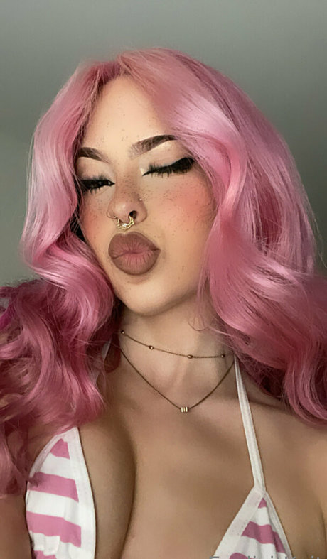 Queennkaitlynn photo 370