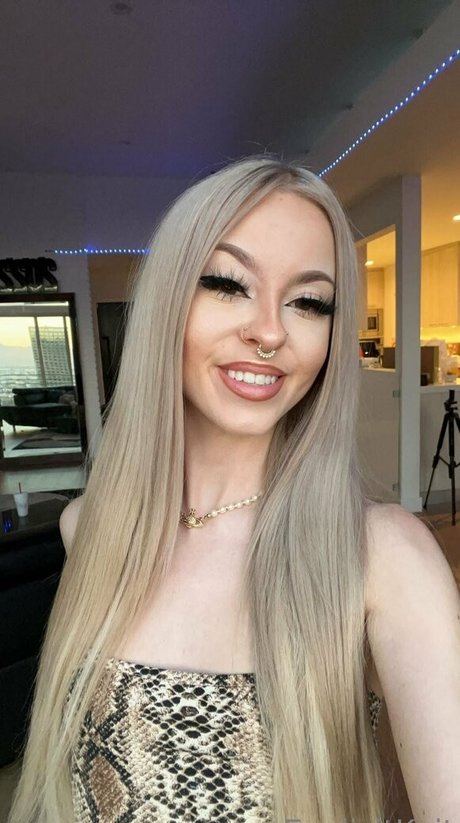 Queennkaitlynn photo 378