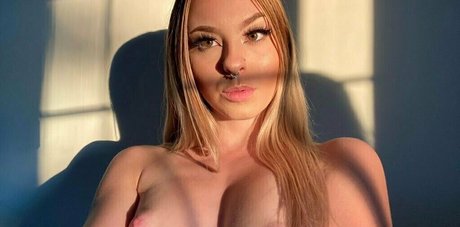 Queennkaitlynn photo 415