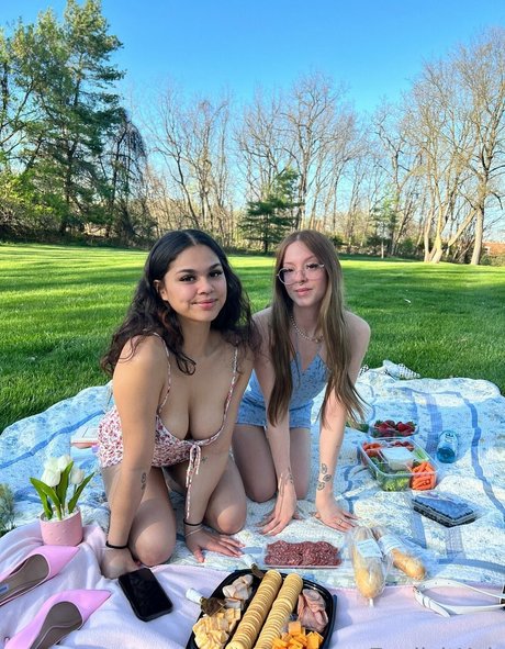 Queennkaitlynn photo 422