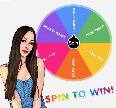 Queennkaitlynn photo 438