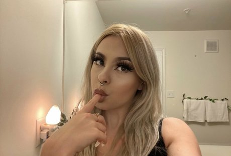 Queennkaitlynn photo 453