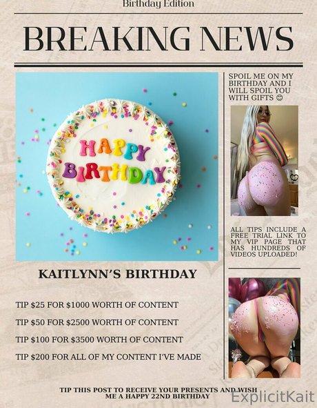 Queennkaitlynn photo 472