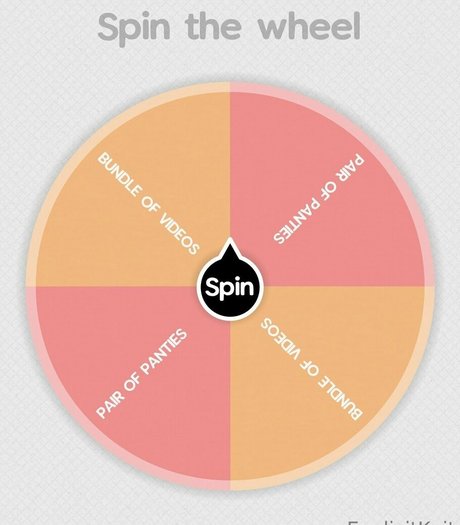 Queennkaitlynn photo 473