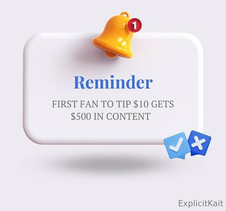 Queennkaitlynn photo 474