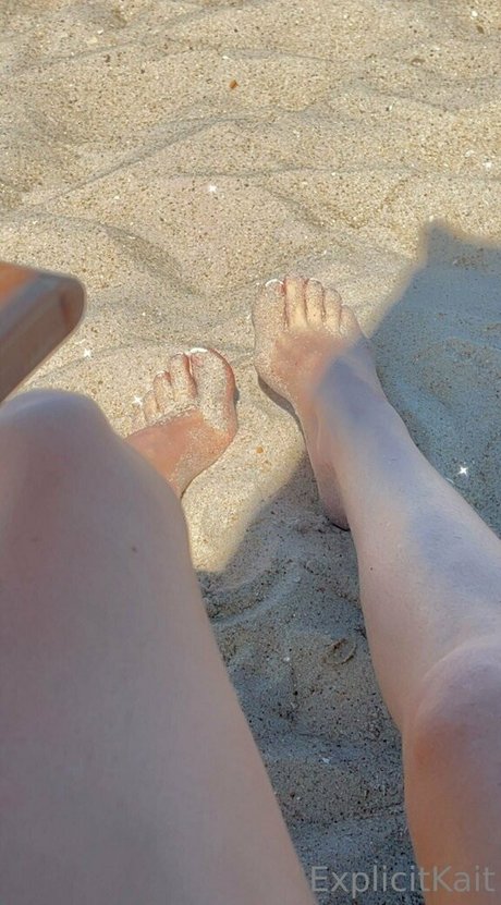 Queennkaitlynn photo 480