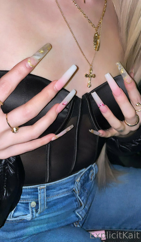 Queennkaitlynn photo 482