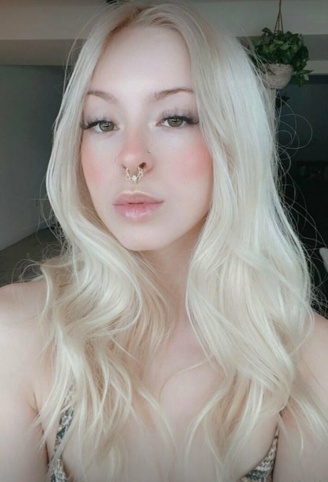 Queennkaitlynn photo 491