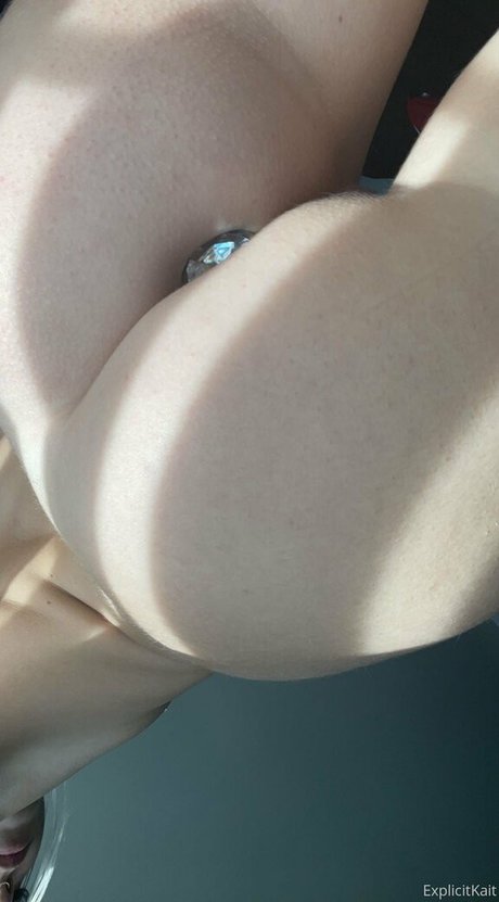 Queennkaitlynn photo 506