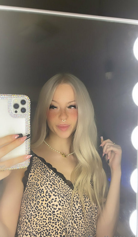 Queennkaitlynn photo 516