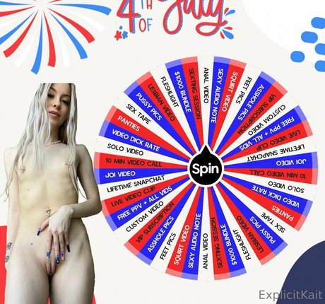 Queennkaitlynn photo 555