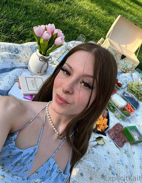 Queennkaitlynn photo 578