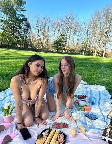 Queennkaitlynn photo 579