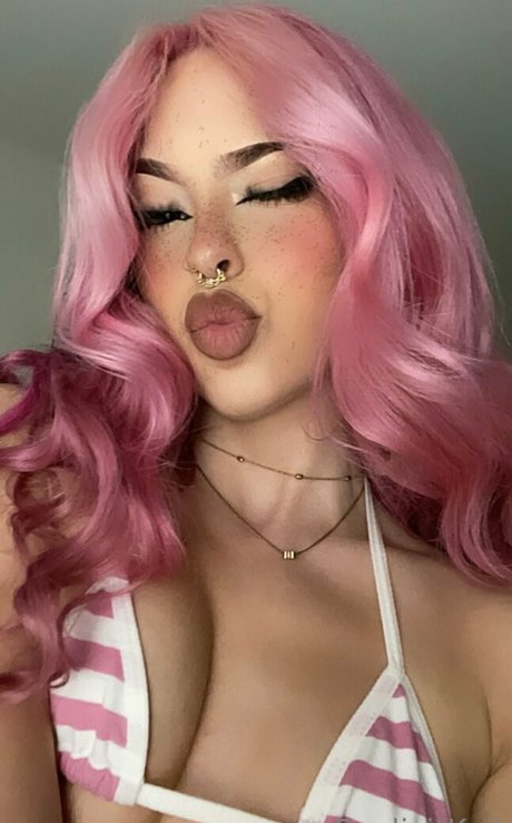 Queennkaitlynn photo 601