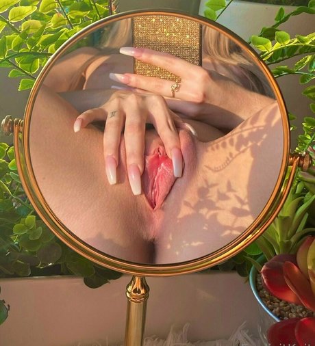 Queennkaitlynn photo 616