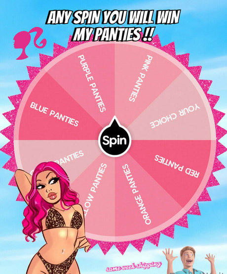 Queennkaitlynn photo 672