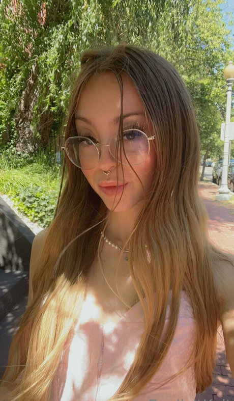 Queennkaitlynn photo 678