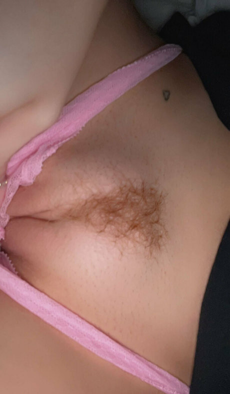 Queennkaitlynn photo 694