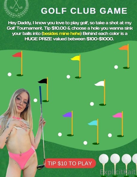 Queennkaitlynn photo 743