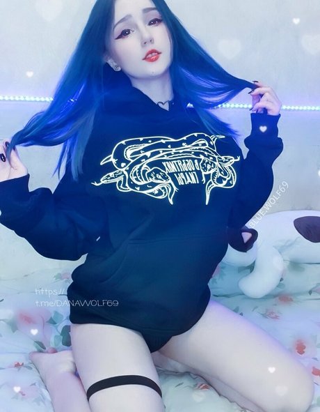 Queenoforgasms_d photo 24