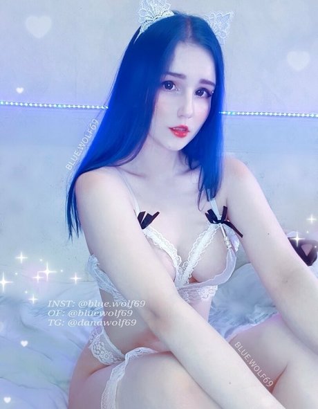Queenoforgasms_d photo 33