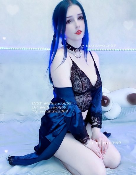 Queenoforgasms_d photo 47