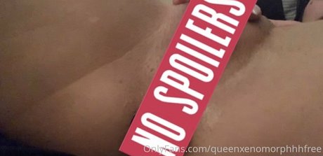 Queenxenomorphhhfree photo 6