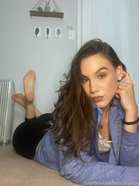 QueenZ'sFeet photo 4