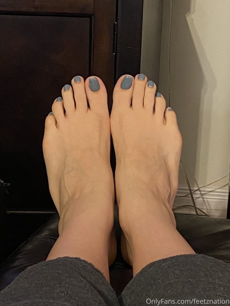 QueenZ'sFeet photo 5