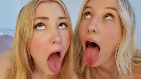 Quinn Harper photo 425
