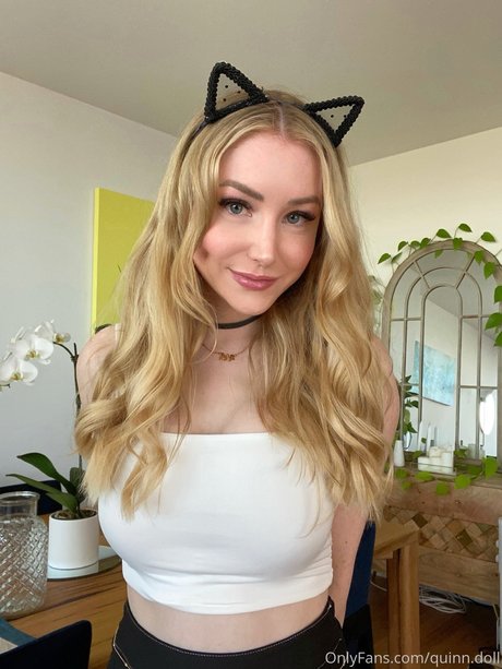 Quinn Harper photo 532