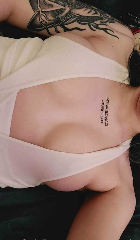 Quinnpeaks photo 105