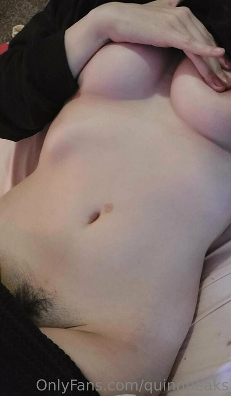 Quinnpeaks photo 109