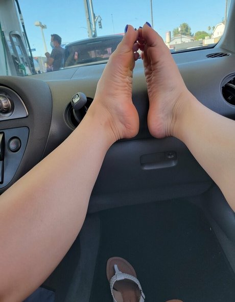 Quinnyspiggies photo 139