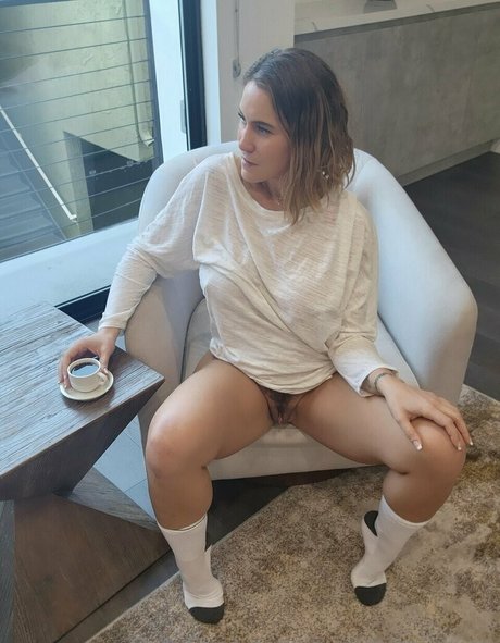 Quinnyspiggies photo 174