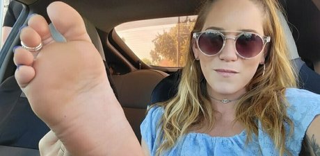 Quinnyspiggies photo 266